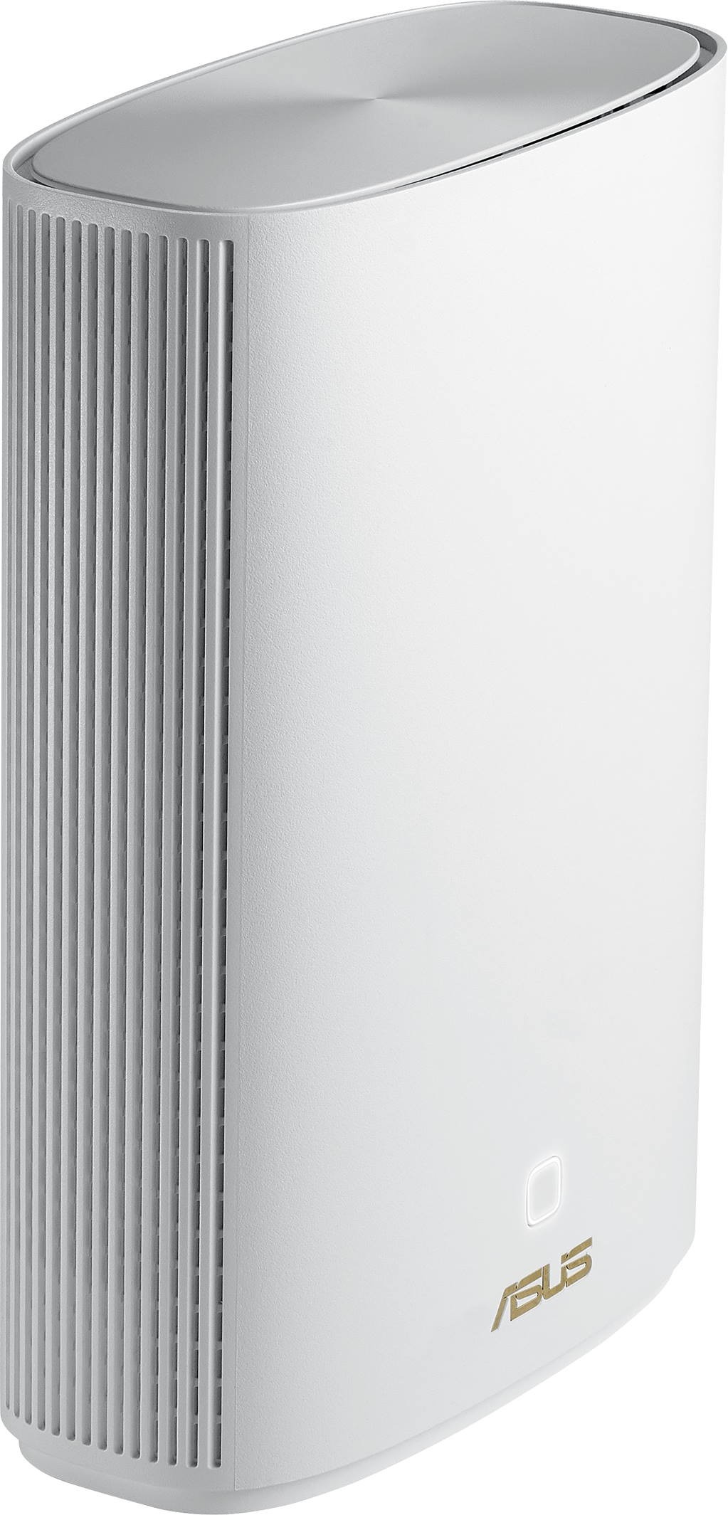Беспроводная MESH-система Asus ZenWiFi AX Hybrid XP4 (1-PK) (90IG05T0-BM9100 (1-PACK)) фото