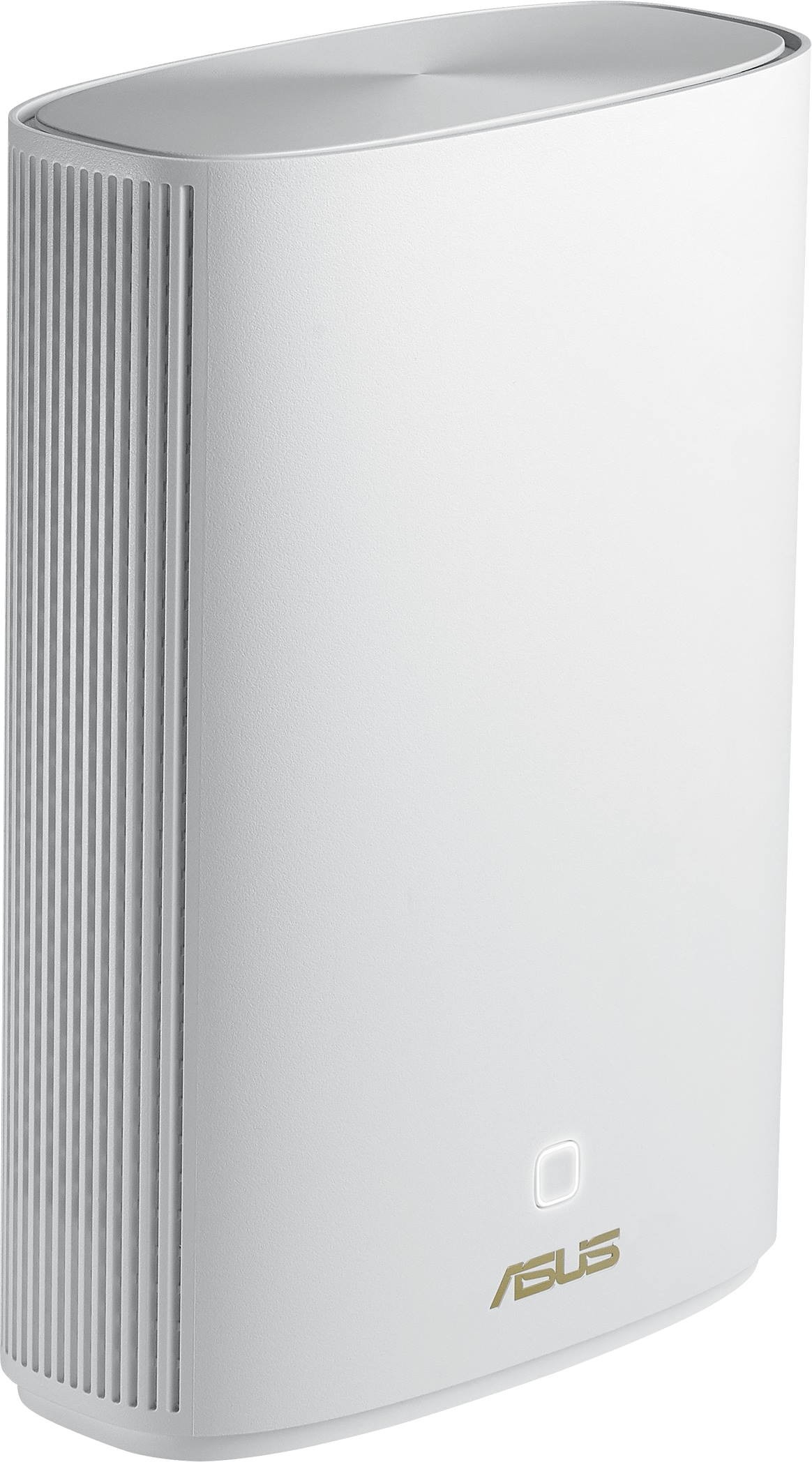 Беспроводная MESH-система Asus ZenWiFi AX Hybrid XP4 (1-PK) (90IG05T0-BM9100 (1-PACK)) фото