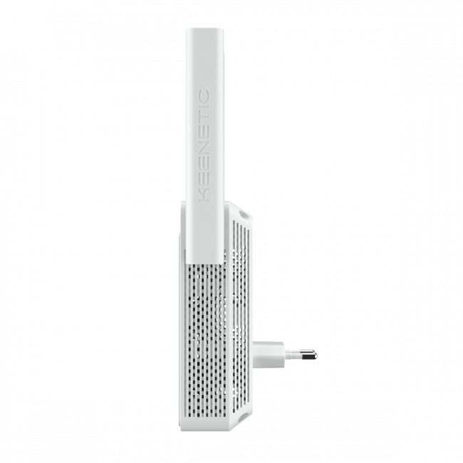 Mesh-ретранслятор Keenetic Buddy 4 (KN-3211) фото