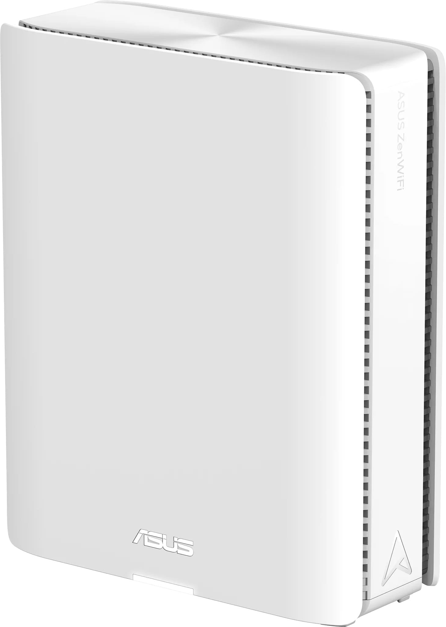 Беспроводная MESH-система Asus ZenWiFi BQ16 (1-pack) (90IG08K0-MO3N0V) фото