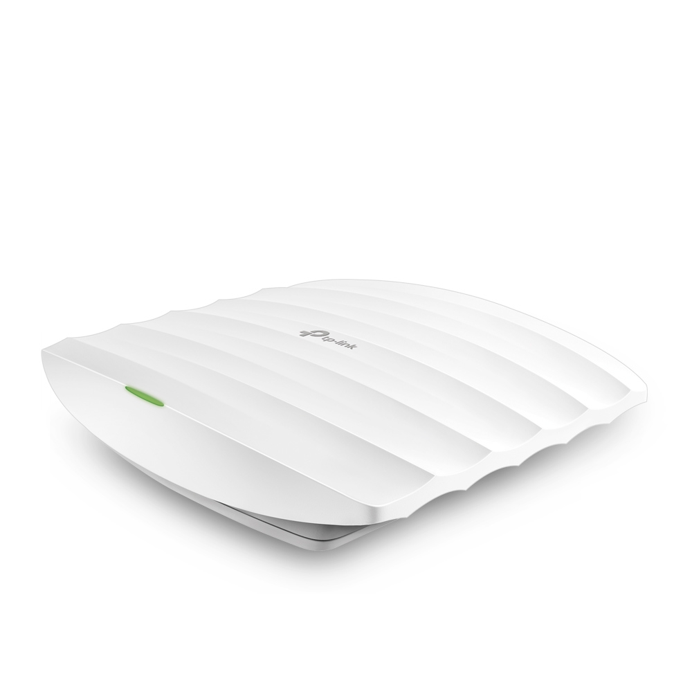 Точка доступа TP-Link EAP223 (EAP223) фото