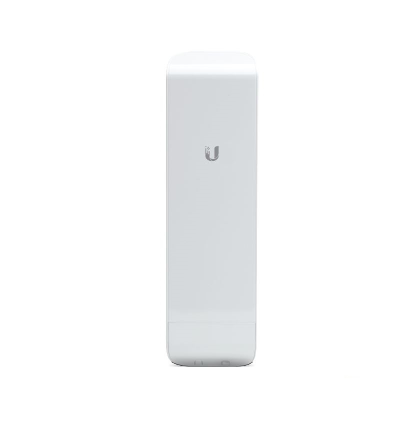 Точка доступа наружная Ubiquiti NanoStation M5 AirMAX (NSM5) фото