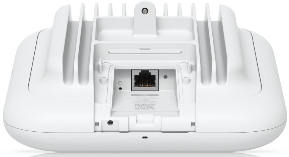 Беспроводная точка доступа Ubiquiti U7 Pro Outdoor (U7-Pro-Outdoor) фото