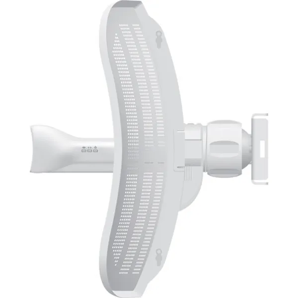 Радиомост Ubiquiti LiteBeam M5 (LBE-M5-23) фото