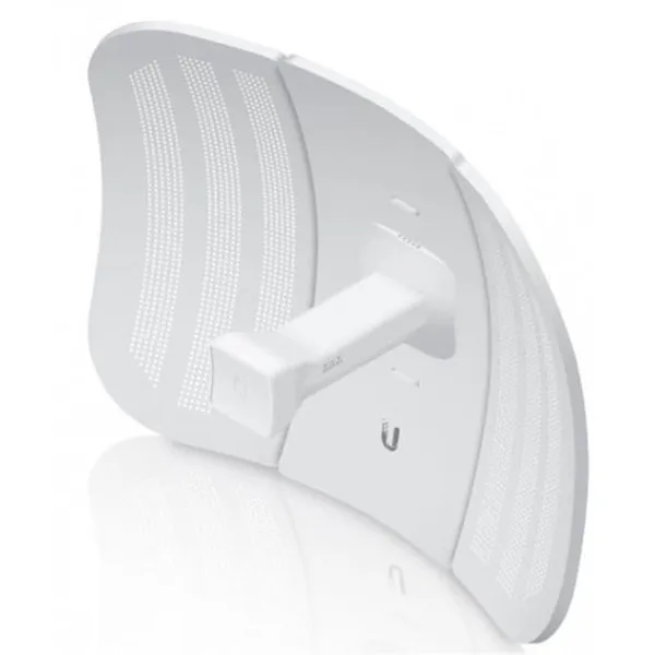 Радиомост Ubiquiti LiteBeam M5 (LBE-M5-23) фото