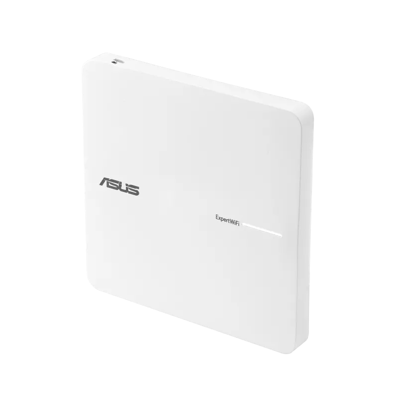 Точка доступа Asus ExpertWiFi EBA63 (90IG0880-MO3C00) фото
