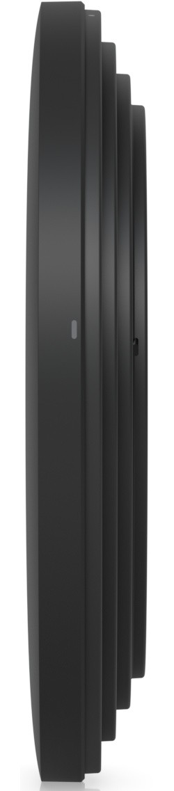 Беспроводная точка доступа Ubiquiti U7 Pro XGS (U7-Pro-XGS-B) фото