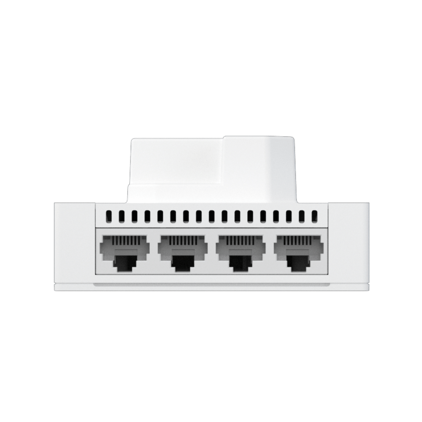 Точка доступа WiFi Ruijie RG-AP180 (RG-AP180) фото