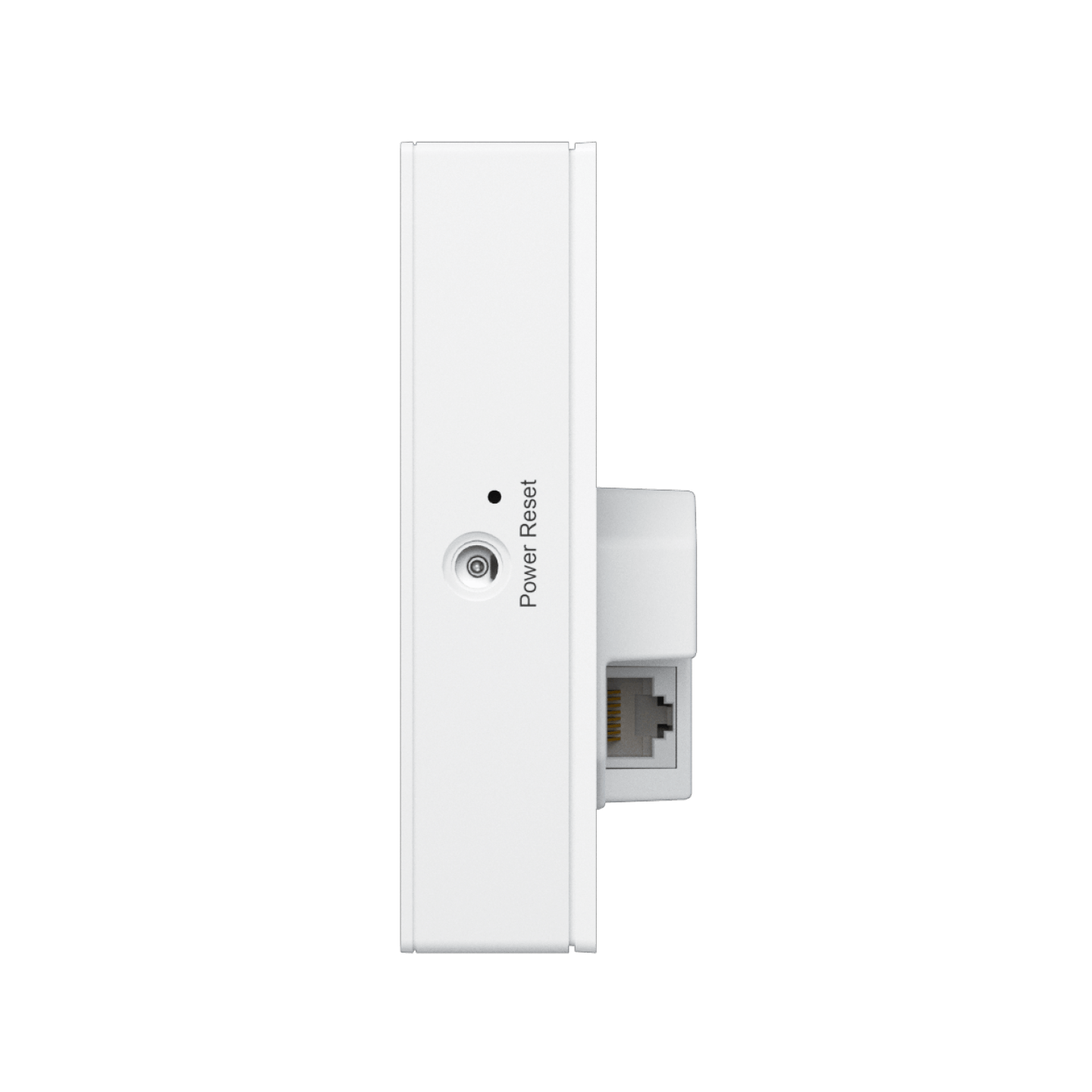 Точка доступа WiFi Ruijie RG-AP180 (RG-AP180) фото