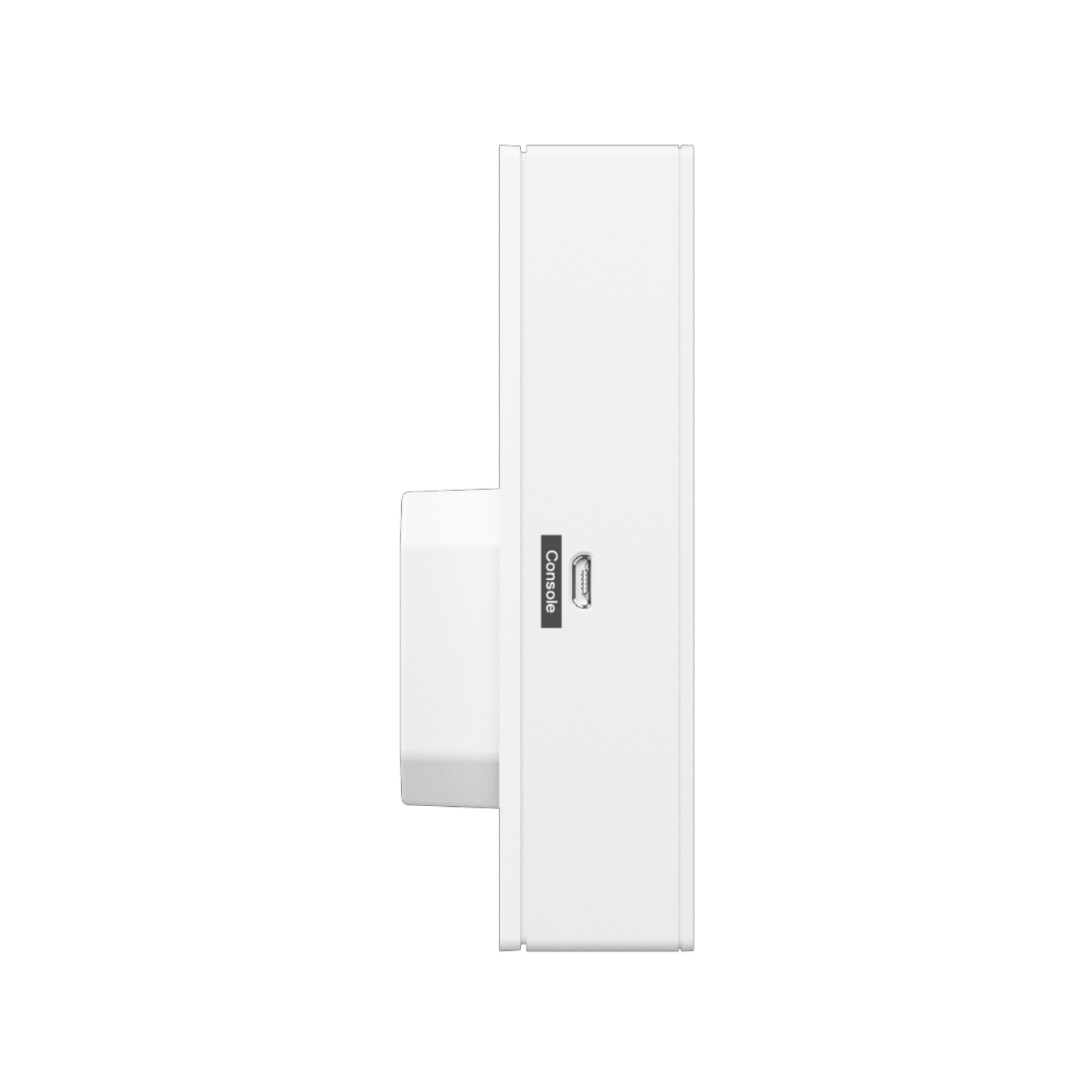 Точка доступа WiFi Ruijie RG-AP180 (RG-AP180) фото