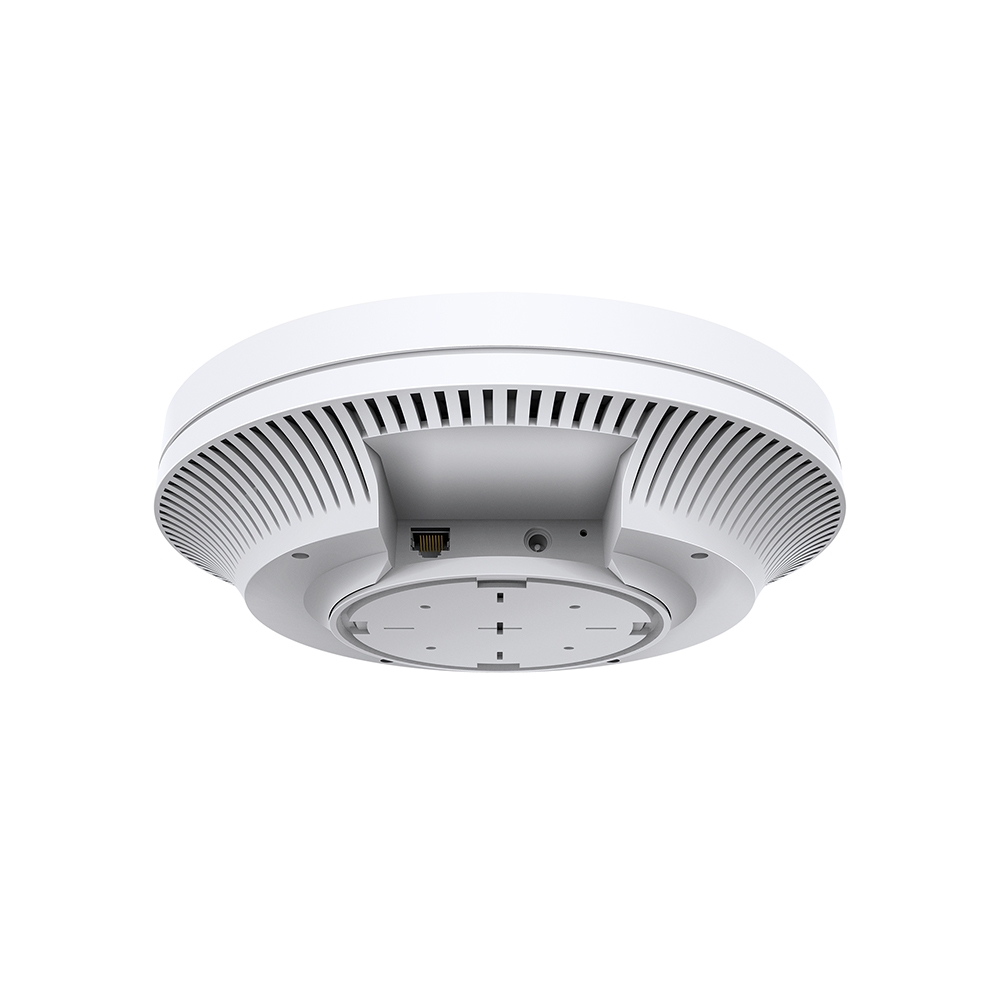 Точка доступа TP-Link EAP660 HD (EAP660 HD) фото