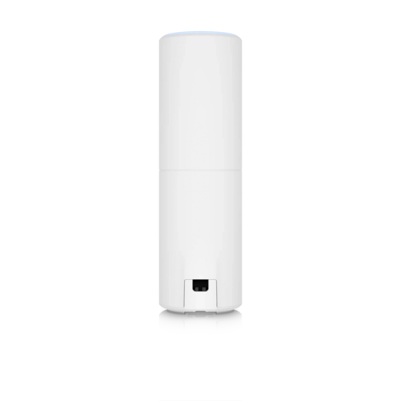 Точка доступа Ubiquiti U6-Mesh (U6-Mesh) фото