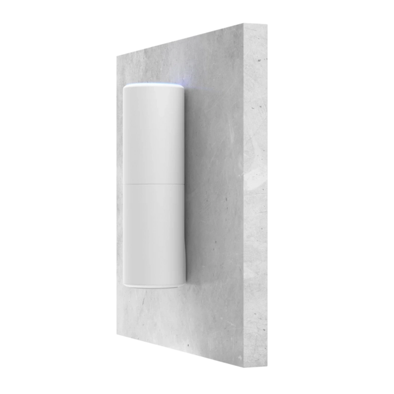Точка доступа Ubiquiti U6-Mesh (U6-Mesh) фото