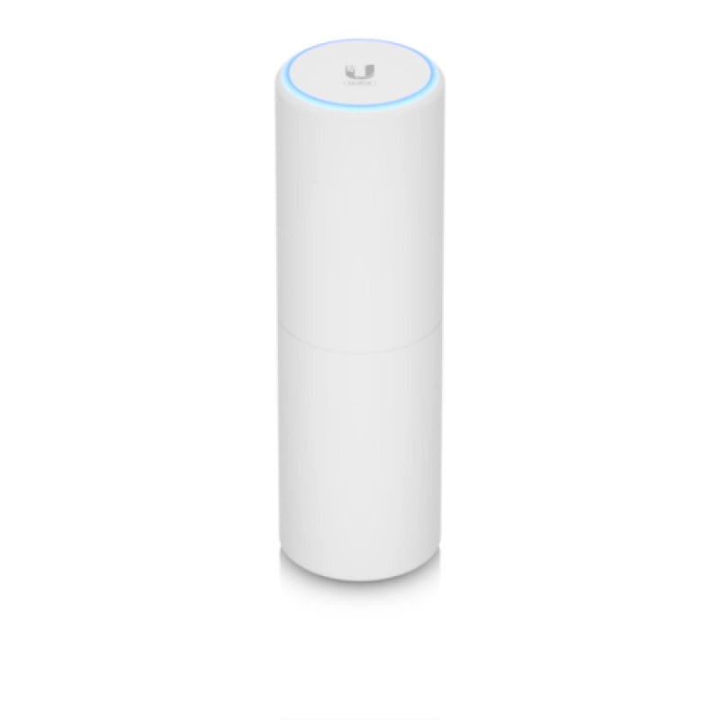 Точка доступа Ubiquiti U6-Mesh (U6-Mesh) фото