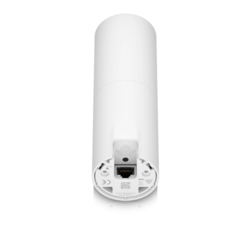 Точка доступа Ubiquiti U6-Mesh (U6-Mesh) фото