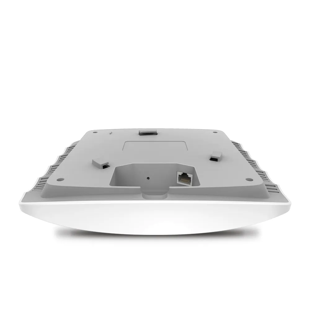 Точка доступа потолочная двухдиапазонная AC1350 Wave 2 GbE TP-Link EAP225 (EAP225(EU)) фото