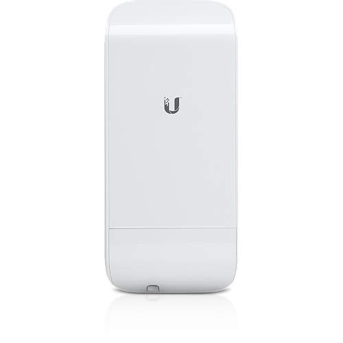Точка доступа Ubiquiti  NanoStation Loco M2 (LOCOM2) фото