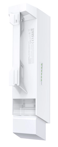 Точка доступа наружная 300M Tp-Link CPE210 (CPE210(UN)) фото