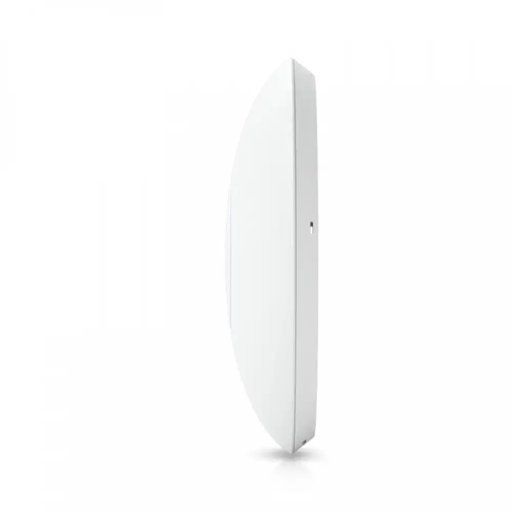 Точка доступа Ubiquiti UniFi 7 Pro (U7-Pro) фото