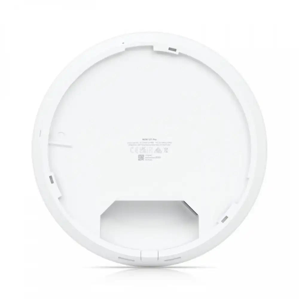 Точка доступа Ubiquiti UniFi 7 Pro (U7-Pro) фото