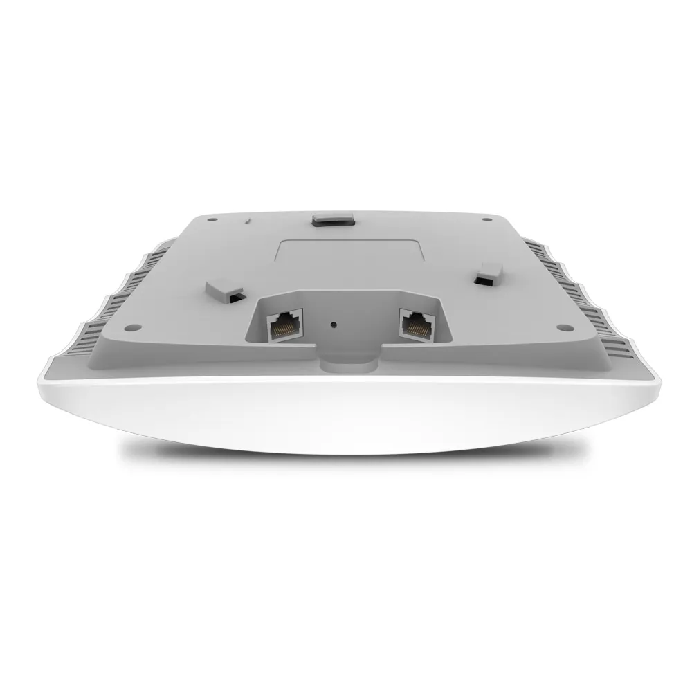 Точка доступа потолочная двухдиапазонная AC1750 GbE TP-Link EAP245 (EAP245(EU)) фото