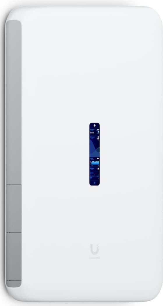 Беспроводная точка доступа Ubiquiti Dream Wall (UDW) фото