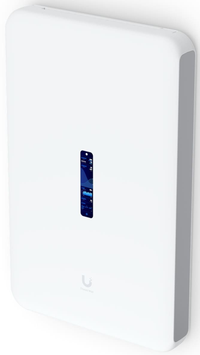 Беспроводная точка доступа Ubiquiti Dream Wall (UDW) фото