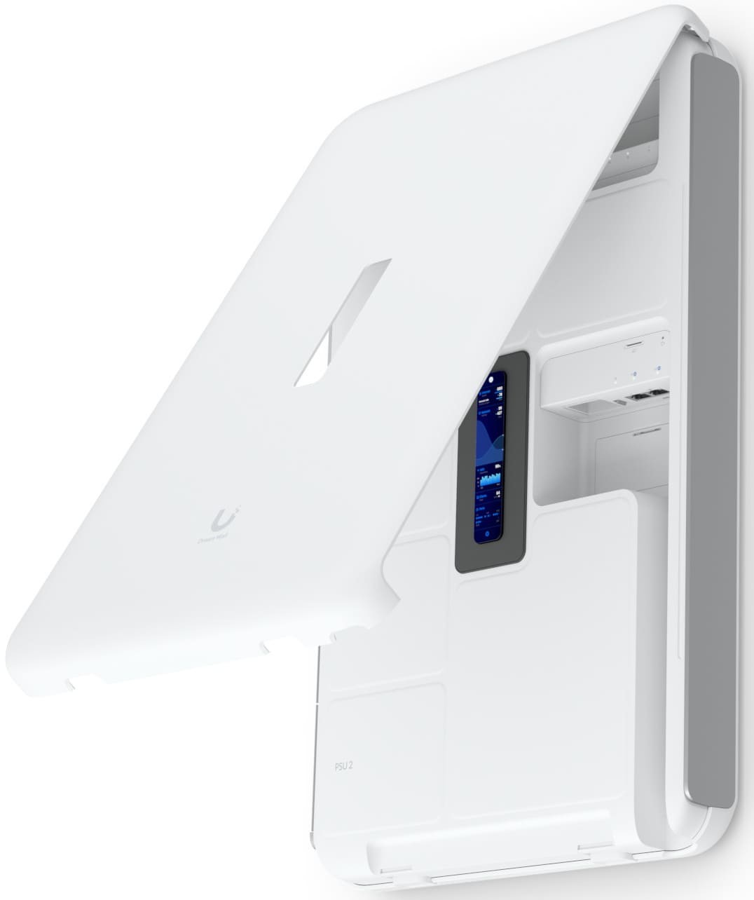Беспроводная точка доступа Ubiquiti Dream Wall (UDW) фото