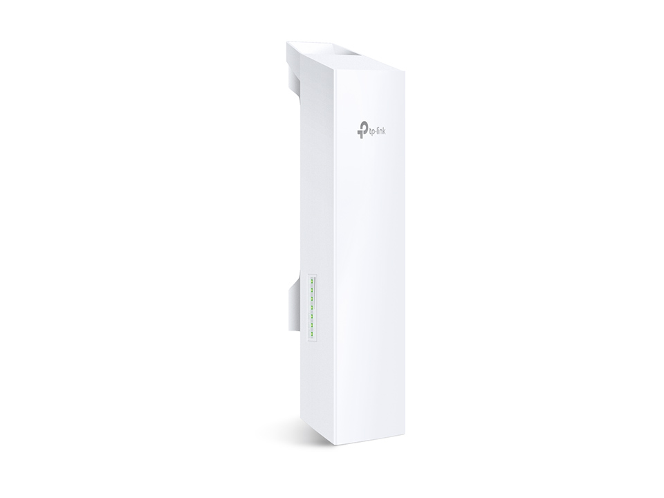 Точка доступа Точка доступа TP-Link CPE220 (CPE220) фото
