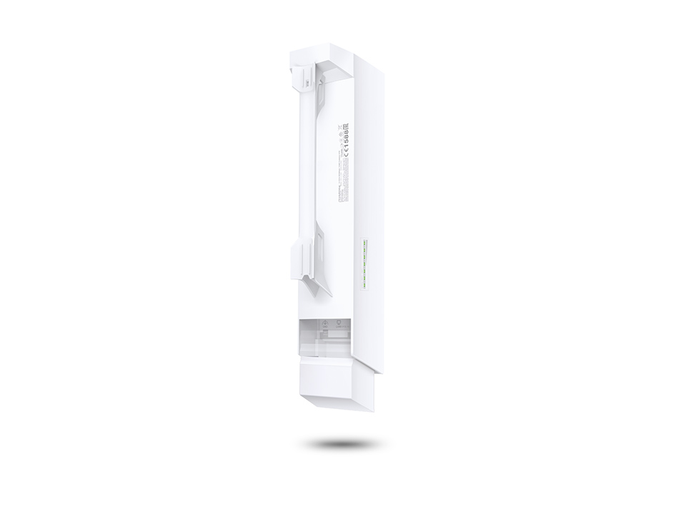 Точка доступа Точка доступа TP-Link CPE220 (CPE220) фото
