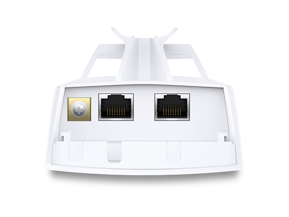Точка доступа Точка доступа TP-Link CPE220 (CPE220) фото