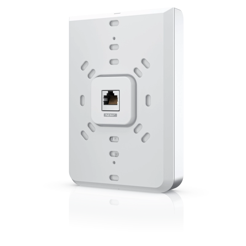 Точка доступа Ubiquiti U6-IW (U6-IW) фото
