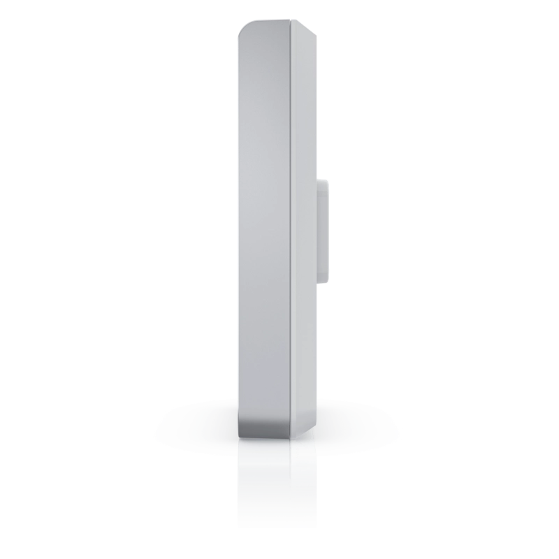 Точка доступа Ubiquiti U6-IW (U6-IW) фото
