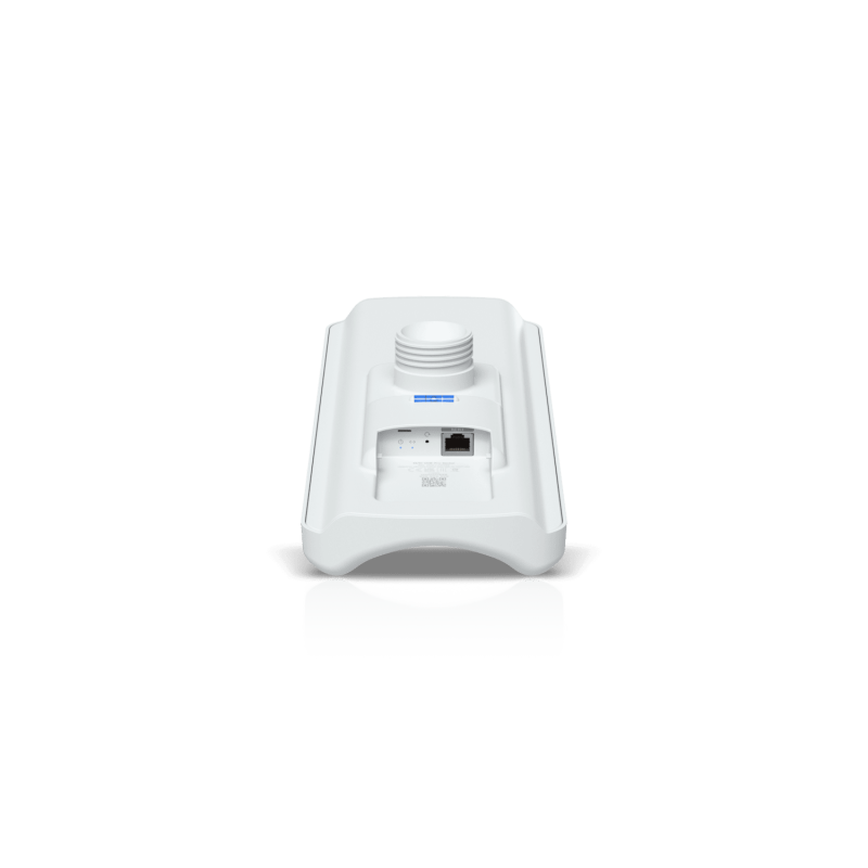 Радиомост Ubiquiti Device Bridge Pro Sector (UDB-Pro-Sector) фото