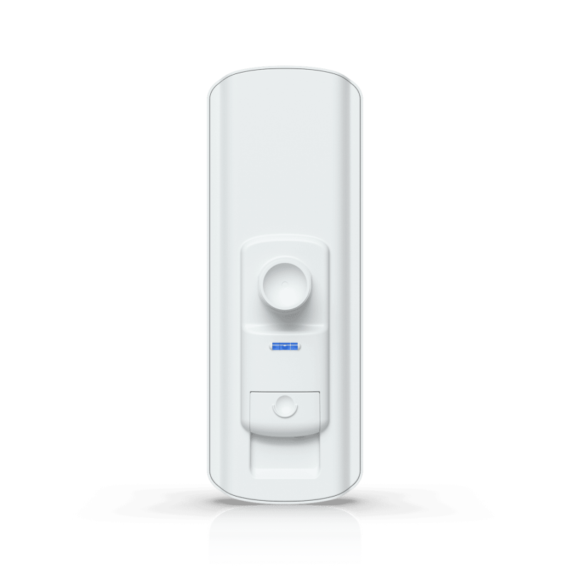 Радиомост Ubiquiti Device Bridge Pro Sector (UDB-Pro-Sector) фото