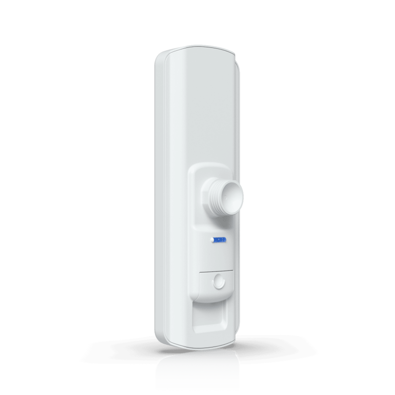 Радиомост Ubiquiti Device Bridge Pro Sector (UDB-Pro-Sector) фото