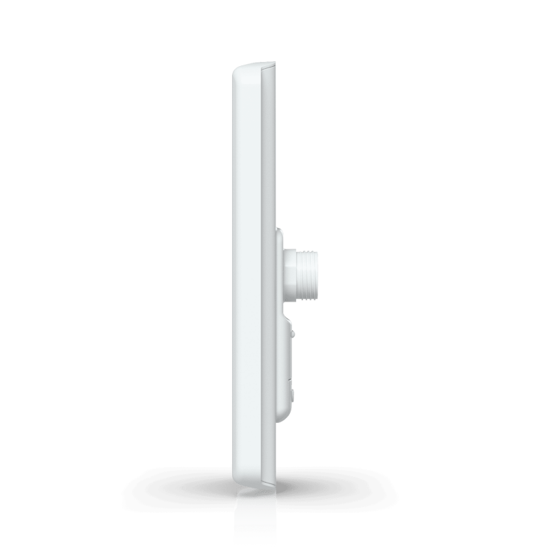 Радиомост Ubiquiti Device Bridge Pro Sector (UDB-Pro-Sector) фото