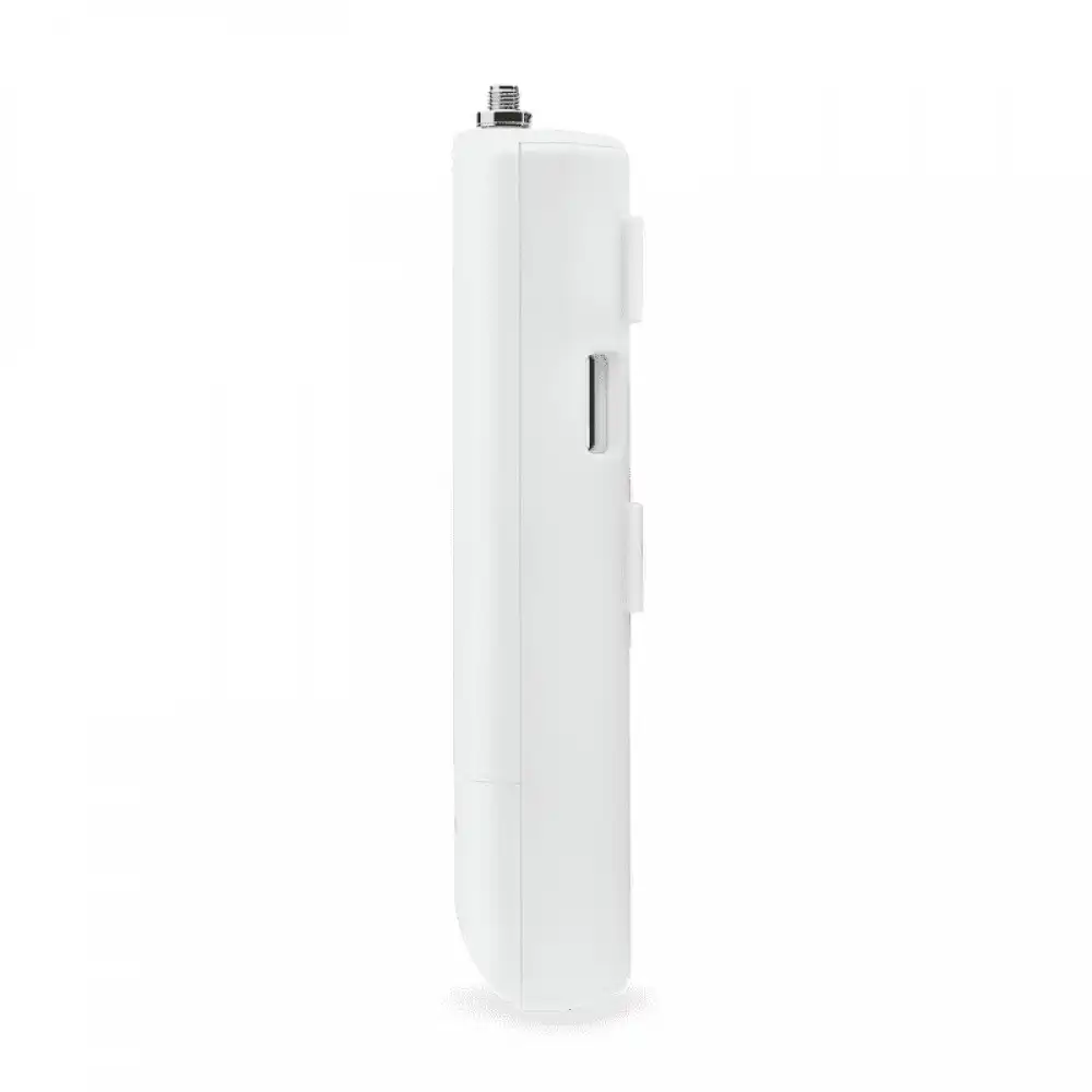 Точка доступа Ubiquiti Rocket M5 AC Lite (R5AC-LITE) фото