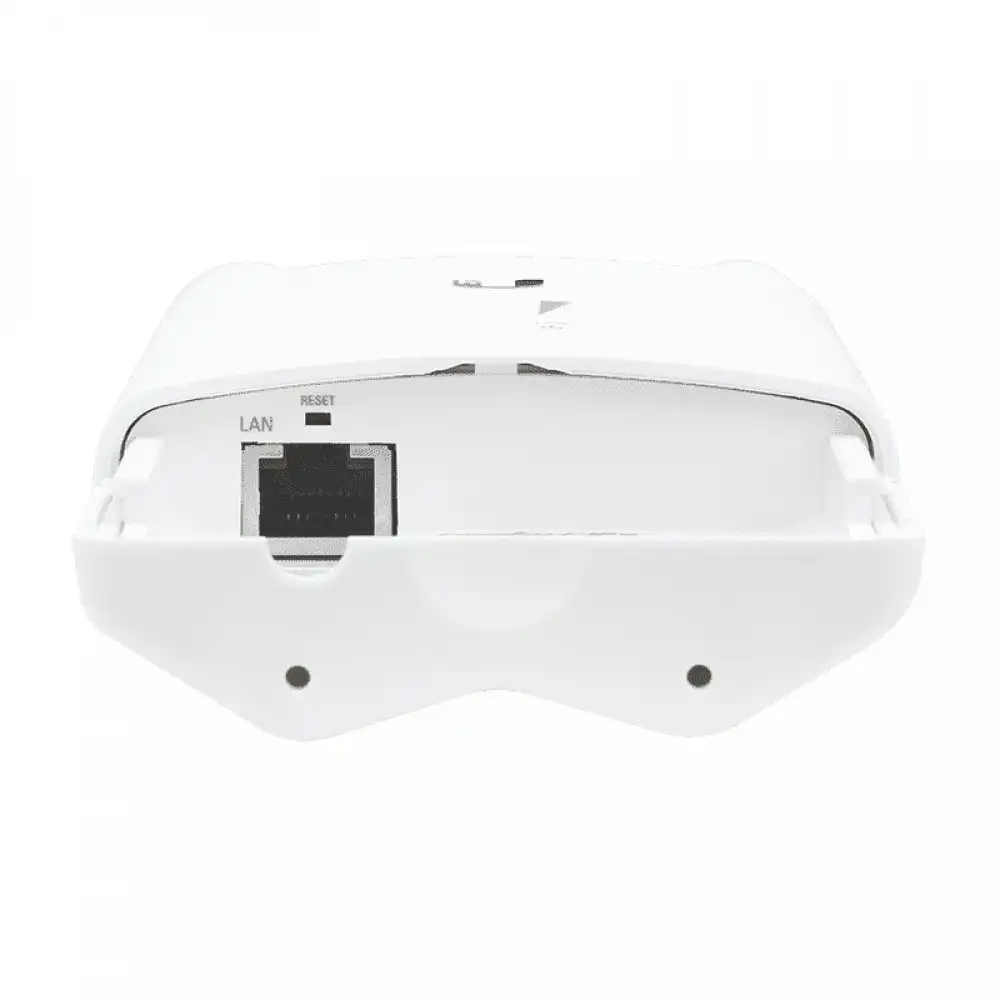 Точка доступа Ubiquiti Rocket M5 AC Lite (R5AC-LITE) фото