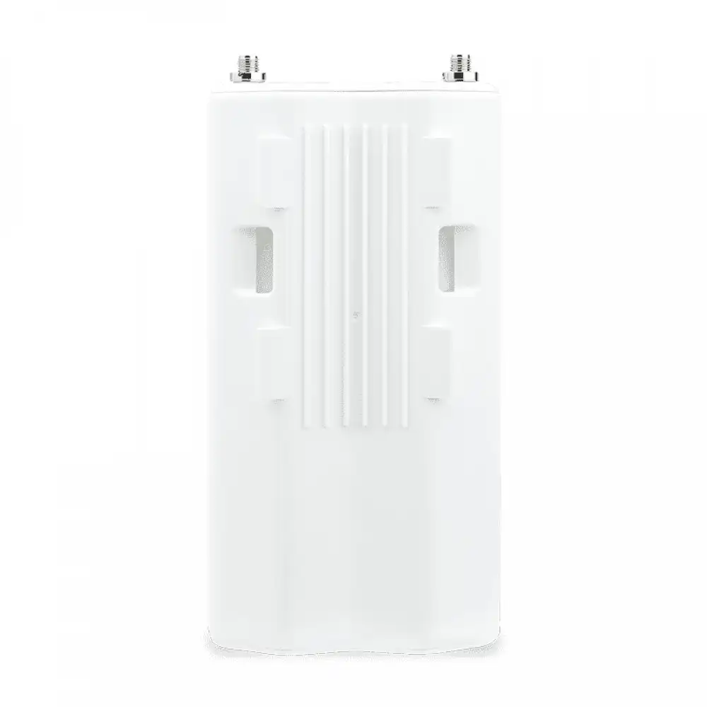 Точка доступа Ubiquiti Rocket M5 AC Lite (R5AC-LITE) фото