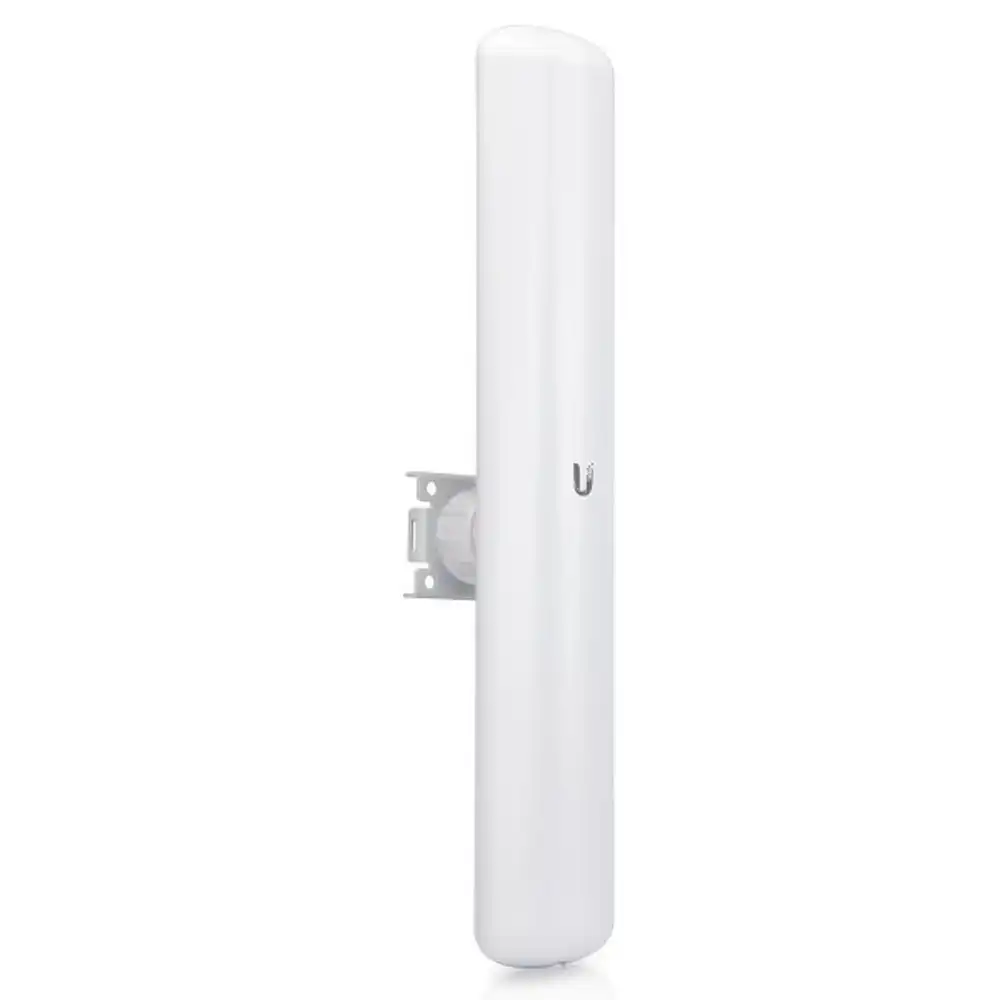 Точка доступа Ubiquiti airMAX LiteAP AC 5GHz (LAP-120) фото