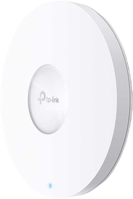 Точка доступа потолочная TP-Link EAP653 (EAP653(5-pack)(EU)) фото
