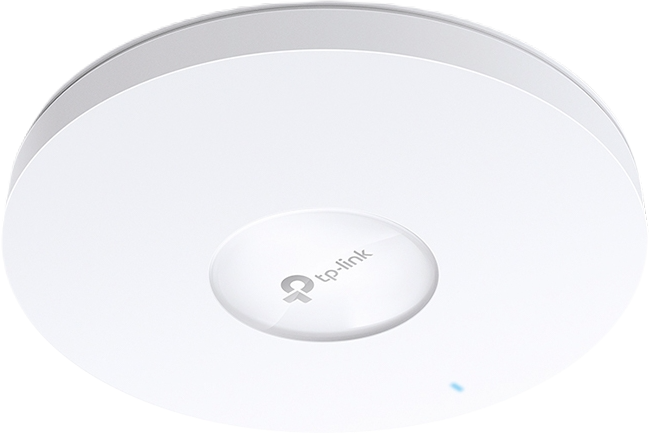 Точка доступа потолочная TP-Link EAP653 (EAP653(5-pack)(EU)) фото