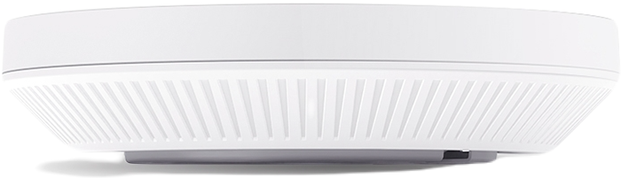 Точка доступа потолочная TP-Link EAP653 (EAP653(5-pack)(EU)) фото