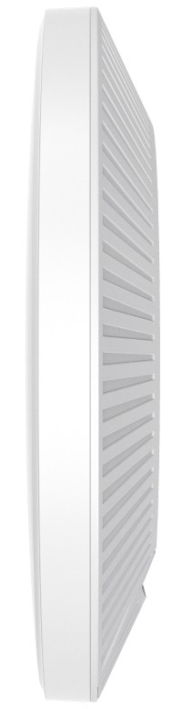 Точка доступа потолочная TP-Link EAP787 (EAP787(EU)) фото