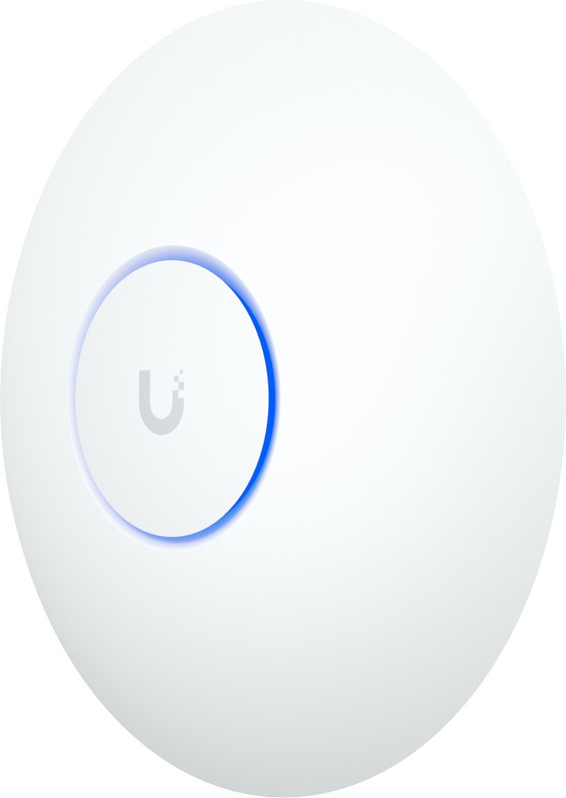 Беспроводная точка доступа Ubiquiti U7 Long-Range (U7-LR) фото