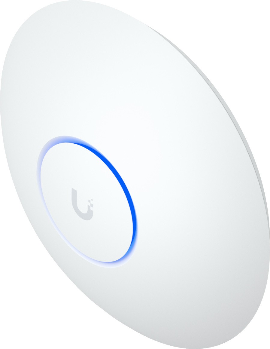 Беспроводная точка доступа Ubiquiti U7 Long-Range (U7-LR) фото