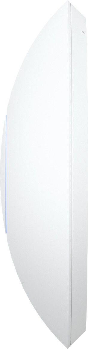 Беспроводная точка доступа Ubiquiti U7 Long-Range (U7-LR) фото