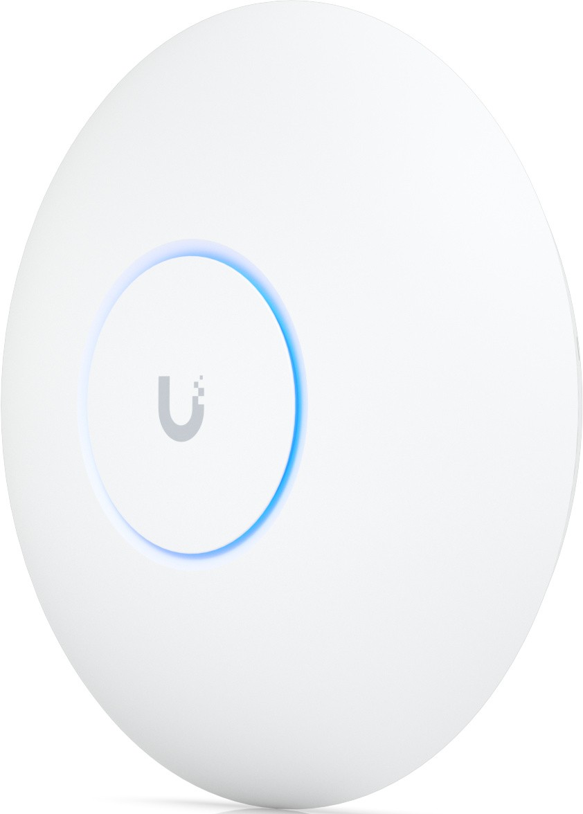 Беспроводная точка доступа Ubiquiti U7 Pro 5 pack (U7-Pro-5) фото