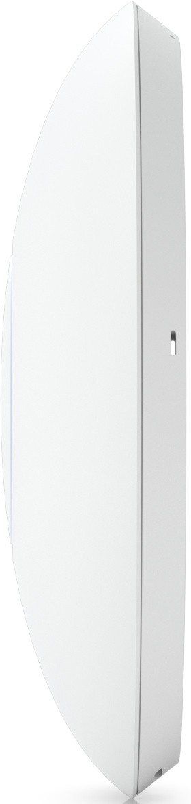 Беспроводная точка доступа Ubiquiti U7 Pro 5 pack (U7-Pro-5) фото